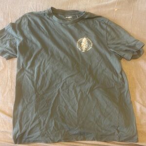 Old Navy Great Outdoors Tshirt